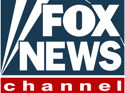 chanel fkx live|Fox Channel live streaming free.